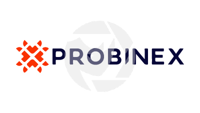 PBX
