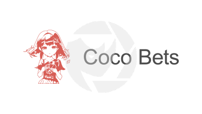 COCO