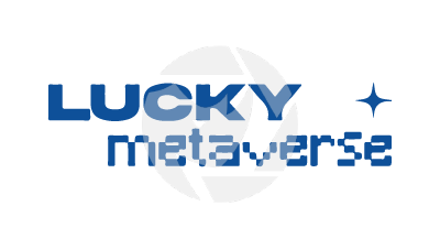 LMETA