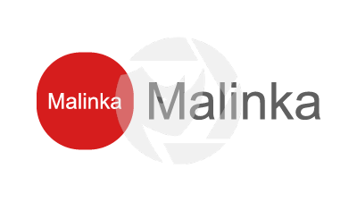 MLNK