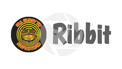 RIBBIT