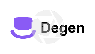 DEGEN