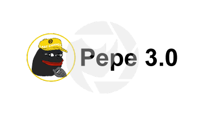 PEPE3.0