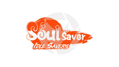 SOUL