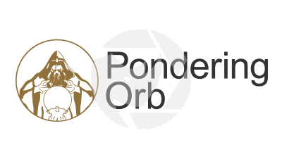 ORB