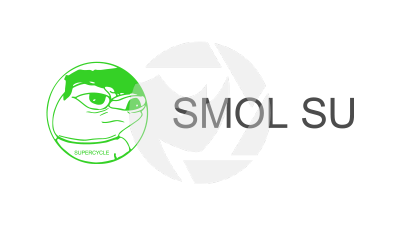 SU
