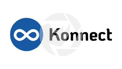 KCT