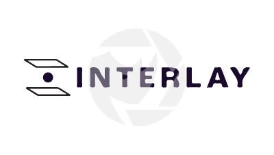 INTR