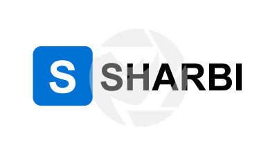 SHARBI