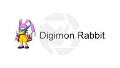 DRB