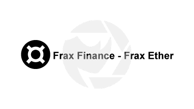 FRXETH