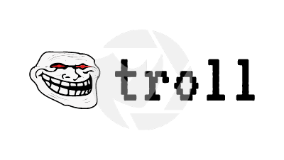 TROLL