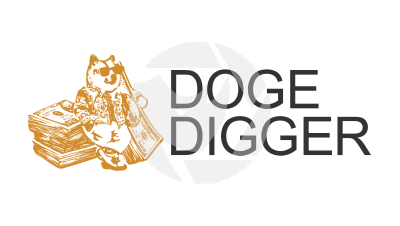 DOGEDIGGER