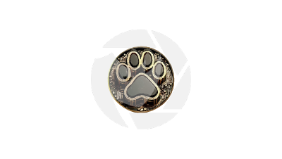 PAW