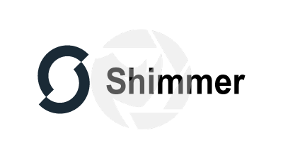 SMR