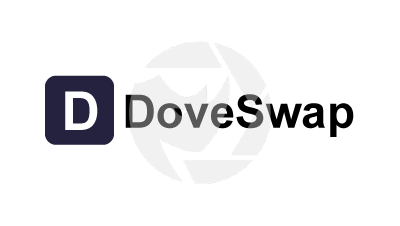 DOV