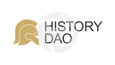 HAO