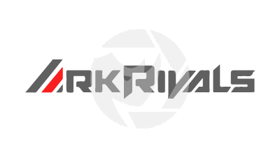 ARKN