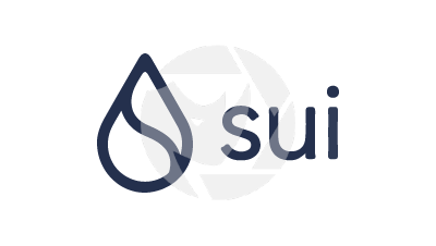 SUI