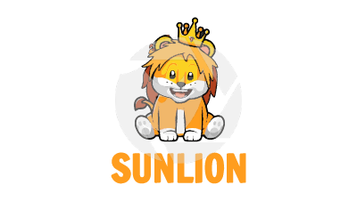 SUNLION