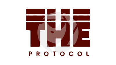 THE