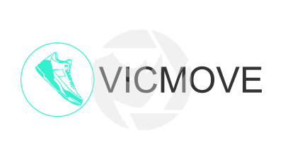 VIM