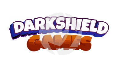 DKS