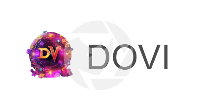 Dovi