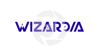 WZRD