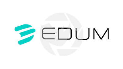 EDUM