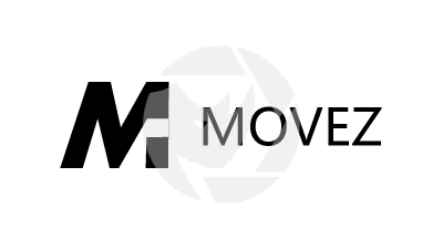 MOVEZ