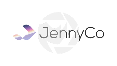 JCO