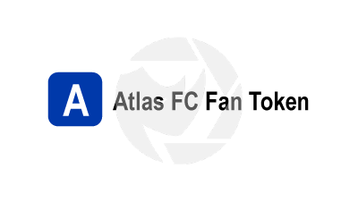ATLAS