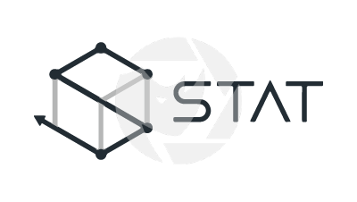 STAT