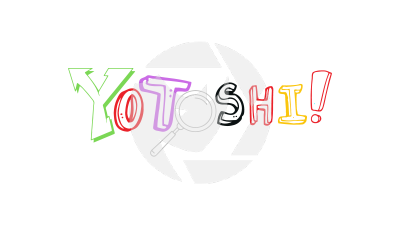 YOTO