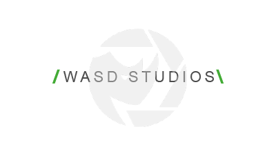WASD
