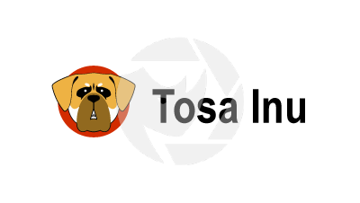 TOS