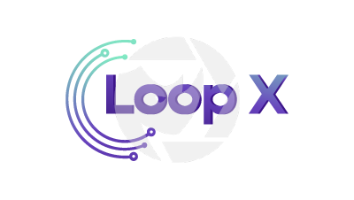 LOOP