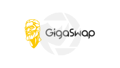GIGA