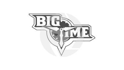 BIGTIME