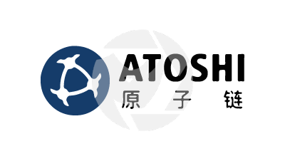 ATOS