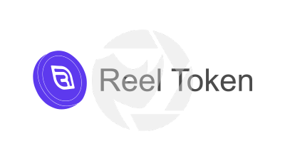 Reelt
