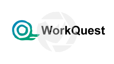WQT