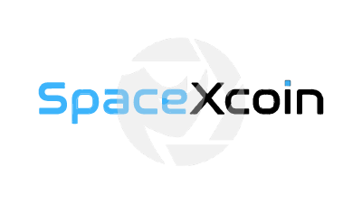 SPXC