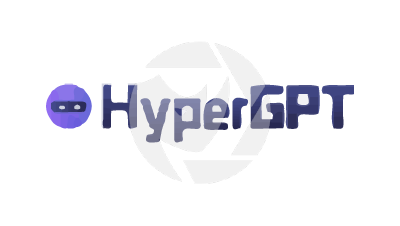 HGPT