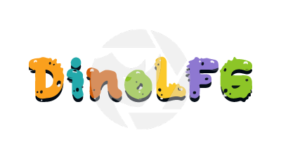 DINO