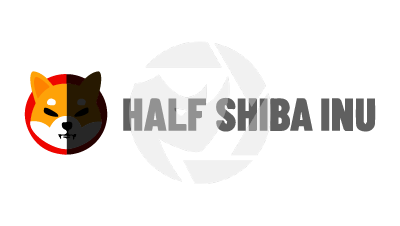 SHIB0.5