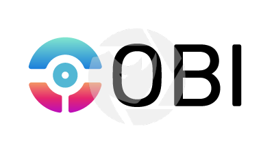 OBICOIN