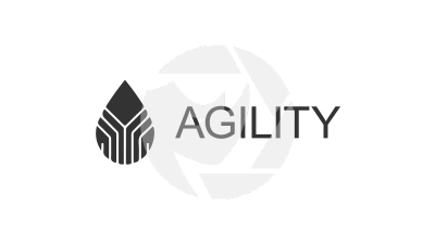 AGI