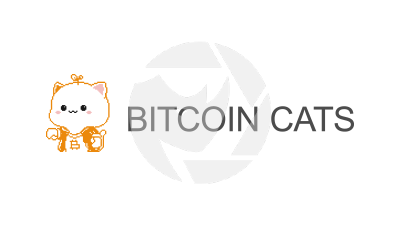 1CAT
